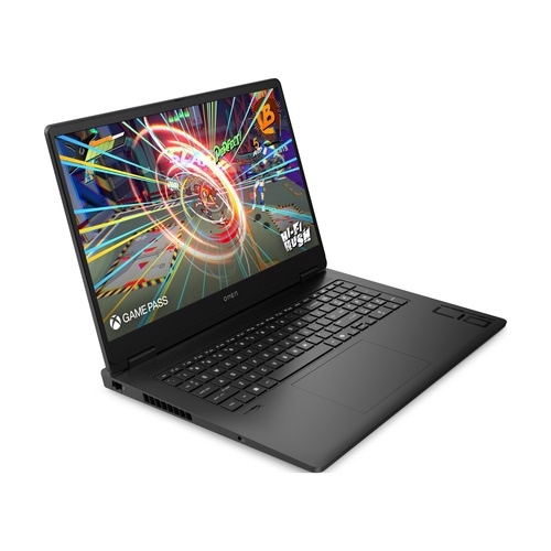 Gaming laptop en hardware keuzes