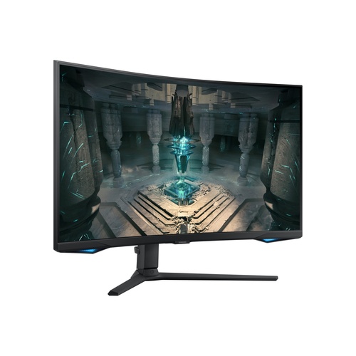 Gaming monitoren voor FPS en refresh rate
