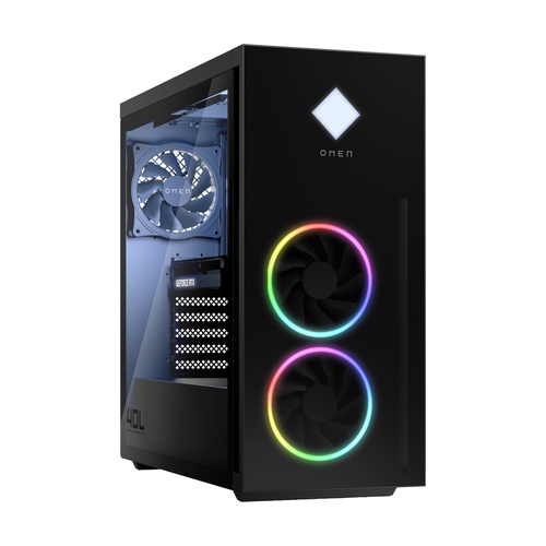 Game-pc's en service bij Pc Reparatie Twente
