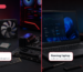 Gaming PC versus gaming laptop vergelijking