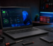 Tweedehands laptop controleren na aankoop