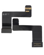Toetsenbord-flexkabel voor MacBook Pro 15″ A1707 (2016-2017)