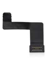 Toetsenbord-flexkabel voor MacBook Pro 15″ A1707 (2016-2017)