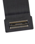 Toetsenbord-flexkabel voor MacBook Pro 15″ A1707 (2016-2017)