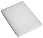 Compleet beeldscherm voor MacBook Pro 15″ A1707 (2016-2017) (Space Gray)