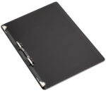 Compleet beeldscherm voor MacBook Pro 15″ A1707 (2016-2017) (Space Gray)