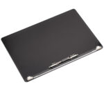 Compleet beeldscherm voor MacBook Pro 15″ A1707 (2016-2017) (Space Gray)