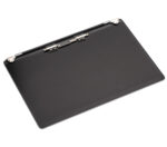 Compleet beeldscherm voor MacBook Pro 15″ A1707 (2016-2017) (Space Gray)
