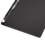 Compleet beeldscherm voor MacBook Pro 15″ A1707 (2016-2017) (Space Gray)