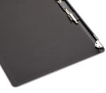 Compleet beeldscherm voor MacBook Pro 15″ A1707 (2016-2017) (Space Gray)