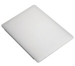 Compleet beeldscherm voor MacBook Pro 15″ A1707 (2016-2017) (Silver)