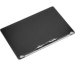 Compleet beeldscherm voor MacBook Pro 15″ A1707 (2016-2017) (Silver)