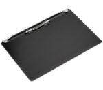Compleet beeldscherm voor MacBook Pro 15″ A1707 (2016-2017) (Silver)