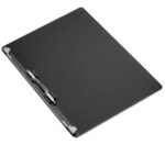 Compleet beeldscherm voor MacBook Pro 15″ A1707 (2016-2017) (Silver)