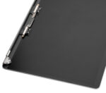 Compleet beeldscherm voor MacBook Pro 15″ A1707 (2016-2017) (Silver)