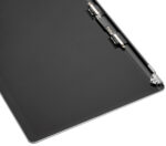 Compleet beeldscherm voor MacBook Pro 15″ A1707 (2016-2017) (Silver)