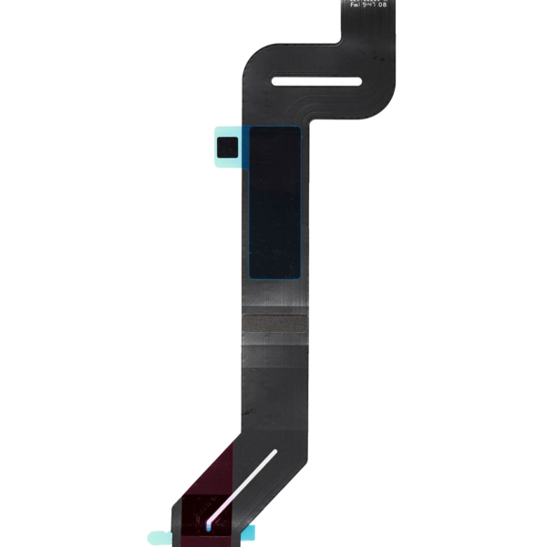 Trackpad-flexkabel voor MacBook Pro 16″ A2141 (2019)