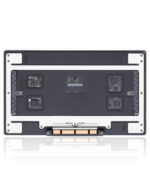 Trackpad voor MacBook Pro 15″ A1707 (2016-2017) / A1990 (2018-2019) (Silver)