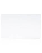 Trackpad voor MacBook Pro 15″ A1707 (2016-2017) / A1990 (2018-2019) (Silver)
