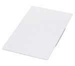 Trackpad voor MacBook Pro 15″ A1707 (2016-2017) / A1990 (2018-2019) (Silver)