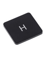 Keycap voor MacBook Air 13″ / Pro 13″ / 15″ A1466 / A1425 / A1502 / A1398 (2012-2015) (US) (DARFON)