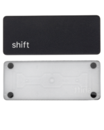 Keycap voor MacBook Air 13″ / Pro 13″ / 15″ A1466 / A1425 / A1502 / A1398 (2012-2015) (US) (DARFON)