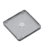 Keycap voor MacBook Air 13″ / Pro 13″ / 15″ A1466 / A1425 / A1502 / A1398 (2012-2015) (US) (DARFON)