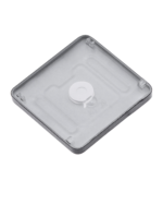 Keycap voor MacBook Pro 13″ / 15″ A1706 / A1707 / A1708 (2016-2017) (US)
