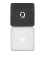Keycap voor MacBook Pro 13″ / 15″ A1706 / A1707 / A1708 (2016-2017) (US)
