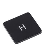 Keycap voor MacBook Pro 13″ / 15″ A1706 / A1707 / A1708 (2016-2017) (UK)