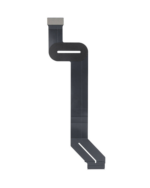 Trackpad-flexkabel voor MacBook Pro 15″ A1990 (2018-2019) / A1707 (2016-2017)