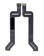 Trackpad-flexkabel voor MacBook Pro 15″ A1990 (2018-2019) / A1707 (2016-2017)