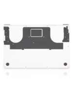 Onderplaat (bottom case) voor MacBook Pro 15″ A1398 (2012-2015)