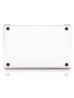Onderplaat (bottom case) voor MacBook Pro 15″ A1398 (2012-2015)