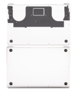 Onderplaat (bottom case) voor MacBook Pro 15″ A1398 (2012-2015)