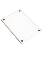 Onderplaat (bottom case) voor MacBook Pro 15″ A1398 (2012-2015)
