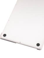 Onderplaat (bottom case) voor MacBook Pro 15″ A1398 (2012-2015)