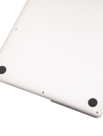 Onderplaat (bottom case) voor MacBook Pro 15″ A1398 (2012-2015)