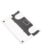 Onderplaat (bottom case) voor MacBook Pro 15″ A1398 (2012-2015)