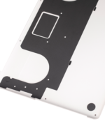 Onderplaat (bottom case) voor MacBook Pro 15″ A1398 (2012-2015)