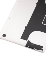 Onderplaat (bottom case) voor MacBook Pro 15″ A1398 (2012-2015)
