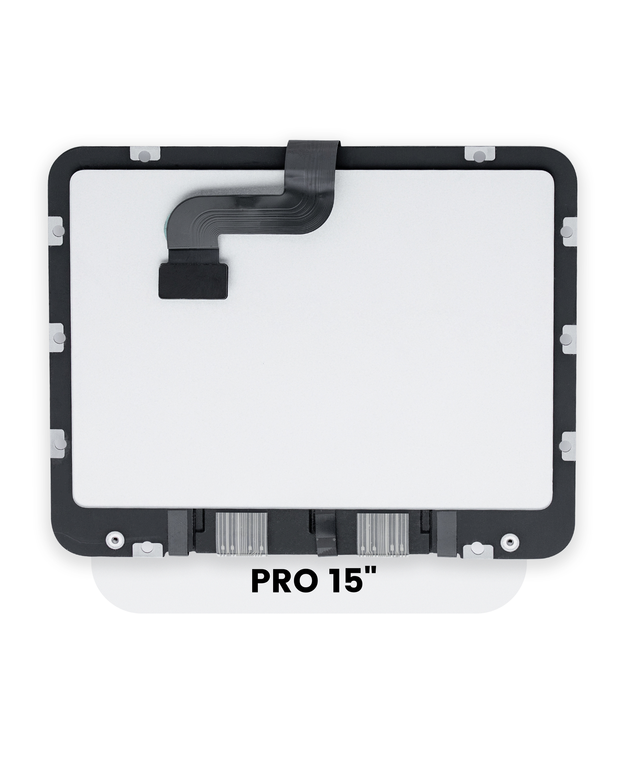 107082067241_1_ Trackpad met flexkabel voor MacBook Pro 15″ A1398 (2015)