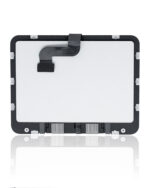 Trackpad met flexkabel voor MacBook Pro 15″ A1398 (2015)
