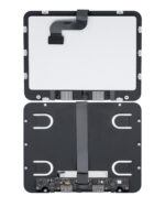 Trackpad met flexkabel voor MacBook Pro 15″ A1398 (2015)