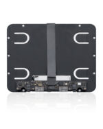 Trackpad met flexkabel voor MacBook Pro 15″ A1398 (2015)