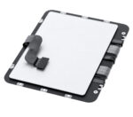 Trackpad met flexkabel voor MacBook Pro 15″ A1398 (2015)