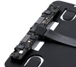 Trackpad met flexkabel voor MacBook Pro 15″ A1398 (2015)