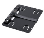 Trackpad met flexkabel voor MacBook Pro 15″ A1398 (2015)