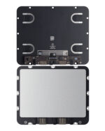 Trackpad voor MacBook Pro 15″ A1398 (2015)