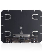 Trackpad voor MacBook Pro 15″ A1398 (2015)